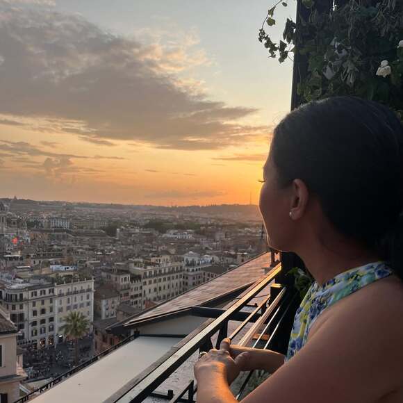 racquel_cc